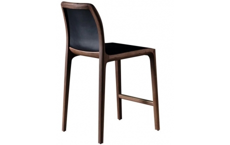 Invito Bar Chair cover