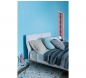 Saba_AvantApr+究_Bed-06 thumbnail