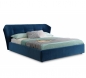 Saba_New_York_Box_Bed_03 thumbnail