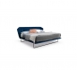 Saba_New_York_Air_Bed_03 thumbnail