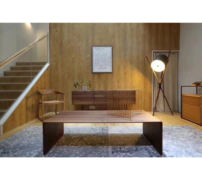 shift-lamp,-Tesa-rocking-chair,-Tesa-sideboard-and-Invito-coffee-table big image