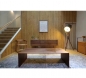 shift-lamp,-Tesa-rocking-chair,-Tesa-sideboard-and-Invito-coffee-table thumbnail