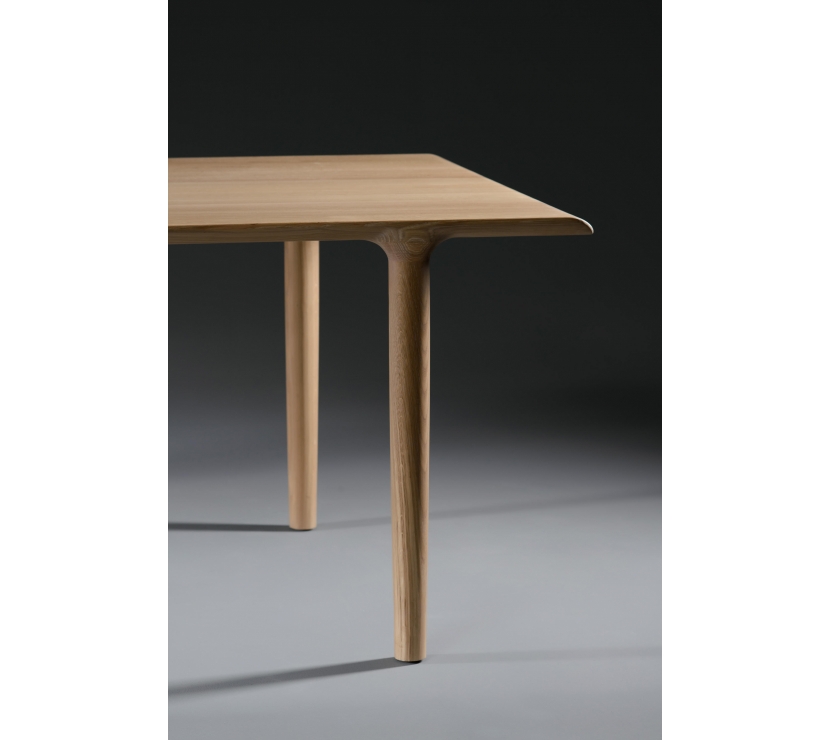 alba-table-2-h-arcit18 big image