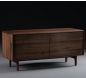 2b_INVITO-Sideboard-Artisan-163159-rela41c4941 thumbnail