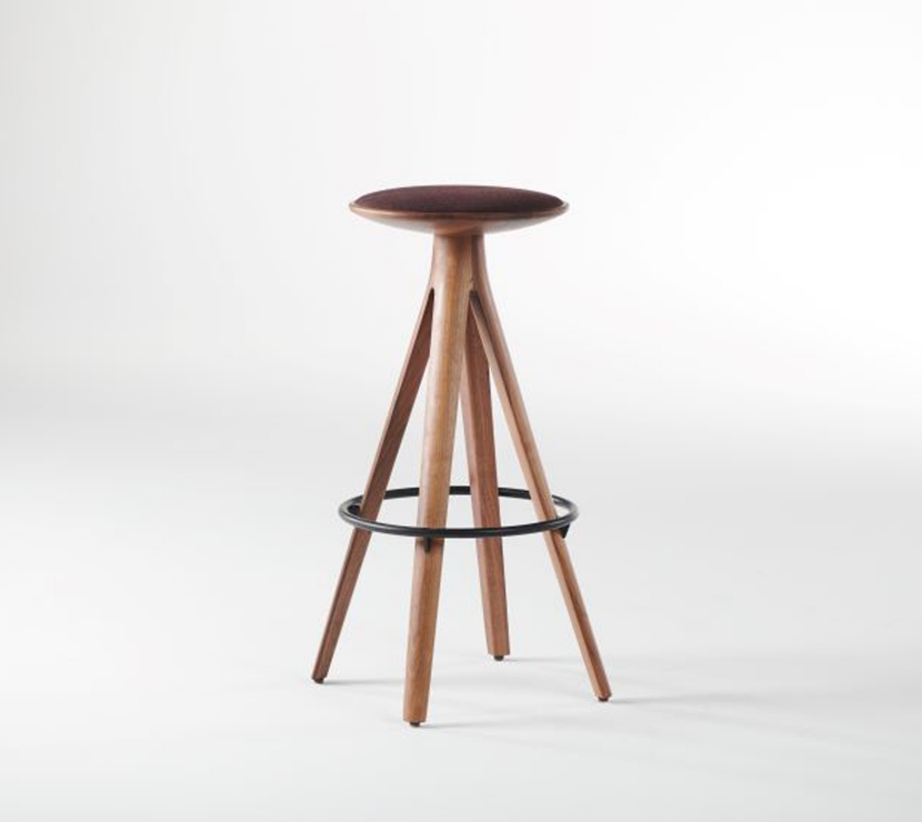 Artisan_20190603_Kalota-bar-chair_2 big image