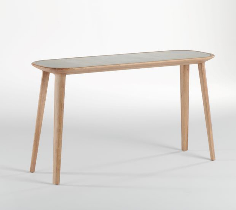 Artisan_20190967_Kalota-console-table_4 big image