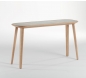 Artisan_20190967_Kalota-console-table_4 thumbnail