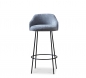 SABA_IsabelleStools_2@StudioRocci thumbnail